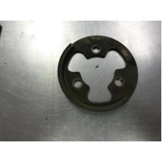 111V007 Camshaft Trigger Ring From 2003 BMW X5  3.0